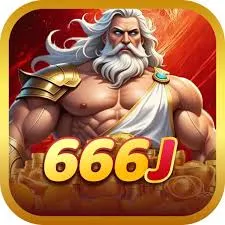 666J - Strategi Cerdas untuk Menaklukkan Musuh