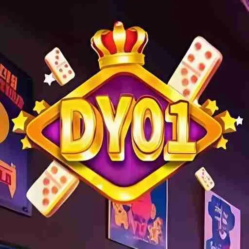DY01 - Permainan Live Casino Terunggul