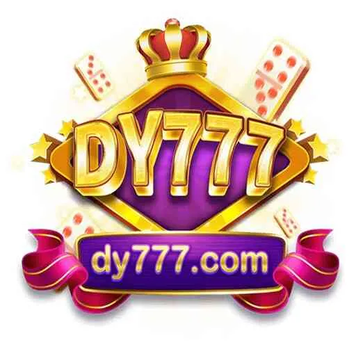 DY777 - Pertarungan Penuh Aksi di Dunia Game