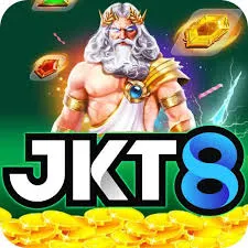 JKT8 - Pertahanan Menara Strategis