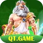 QTGAME - Pertarungan Seru Dalam Dunia FPS