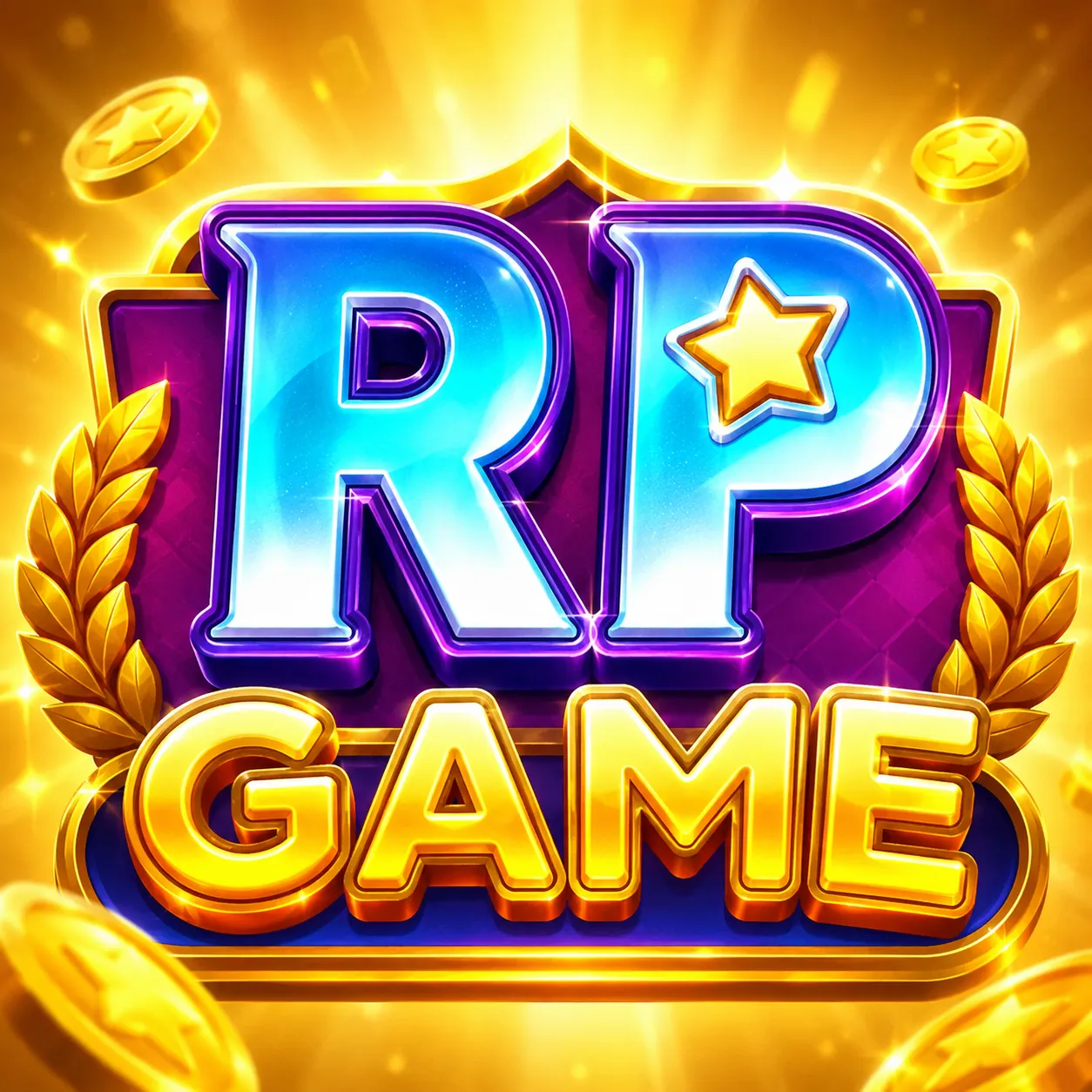 RPGAME - Permainan Domino Seru untuk Semua