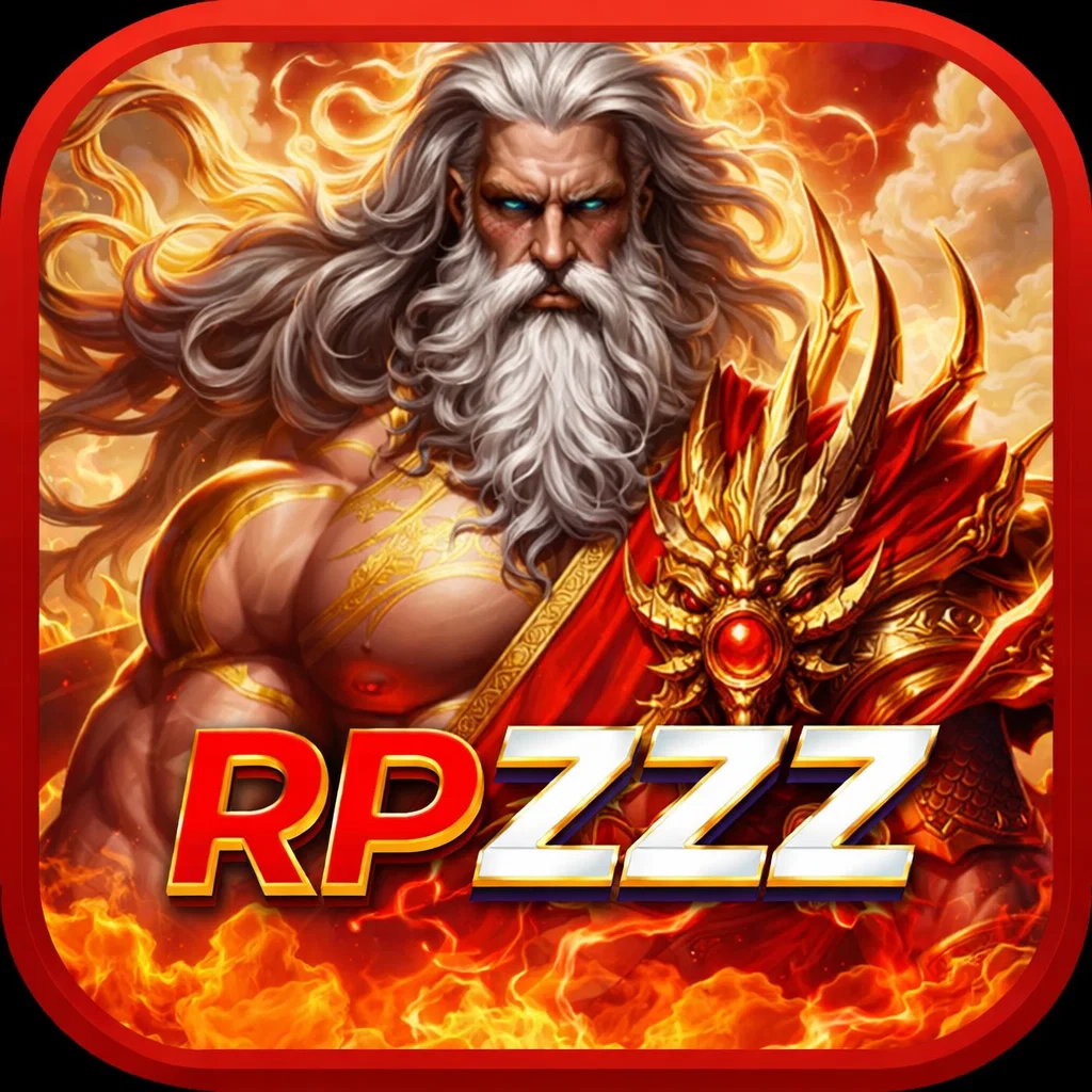 RPZZZ - Membangun Imperium Bisnis Tycoon Anda