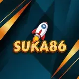 SUKA86 - Petualangan Terbuka yang Menakjubkan