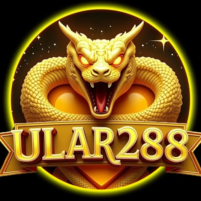 ULAR288 - Game Poker Terbaik untuk Penggemar Adrenalin