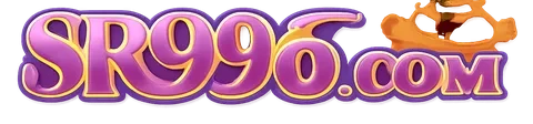 sr996 — Pusat Unduh APK
